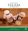 Studying Islam in Practice (eBook, PDF) - Bild 1