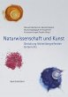 Naturwissenschaft und Kunst (eBook, PDF) - Bild 1
