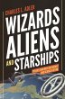 Wizards, Aliens, and Starships (eBook,... - Bild 1