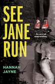 See Jane Run (eBook, ePUB)