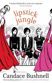 Lipstick Jungle (eBook, ePUB)