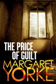 The Price Of Guilt (eBook, ePUB)