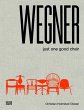 Hans J. Wegner - Bild 1