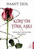 Kürtün Türk Aski