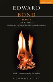 Bond Plays: 6 (eBook, ePUB)
