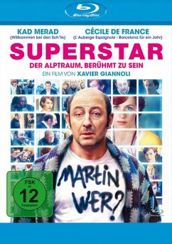 Superstar