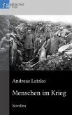 Menschen im Krieg