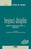 Besinci Disiplin