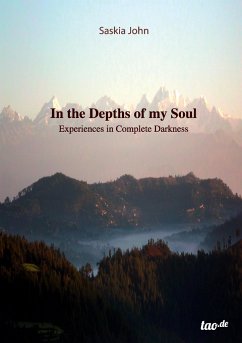 In The Depths of my Soul - John, Saskia
