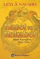 Haset ve Rekabet - Navaro, Leyla