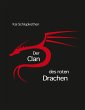 Der Clan des roten Drachen - Bild 1
