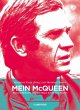 Mein McQueen - Bild 1