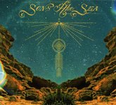 Sons Of The Sea/Vinyl