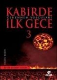 Kabirde Ilk Gece 3