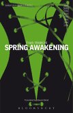 Spring Awakening (eBook, PDF)