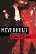Meyerhold (eBook, PDF) - Bild 1