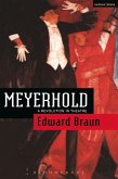 Meyerhold (eBook, PDF)