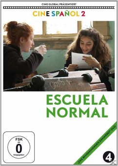 Escuela Normal OmU - Diverse