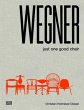 Hans J. Wegner - Bild 1