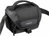 Sony LCS-U11 Tasche - Bild 1