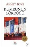 Kumrunun Gördügü