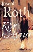 Cover Kör Ayna