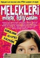 Melekleri Merak Ediyorum - Öze, Özkan