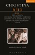 Reid Plays: 1 (eBook, ePUB) - Bild 1