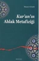 Kuranin Ahlak Metafizigi - Güler, Ilhami