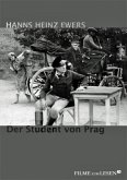 Der Student von Prag