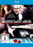 Nichts geht mehr - Das Millionenspiel des Dan Mahowny Nichts geht mehr - Das Millionenspiel des Dan Mahowny