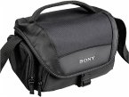 Sony LCS-U21 Tasche