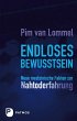 Endloses Bewusstsein (eBook, ePUB) - Bild 1