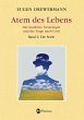 Atem des Lebens. Band 2: Die Seele... - Bild 1