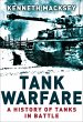Tank Warfare (eBook, ePUB) - Bild 1