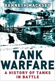 Tank Warfare (eBook, ePUB)