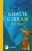 Der Narr (eBook, ePUB)