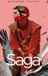 Saga Bd.2 (eBook, PDF) - Bild 1