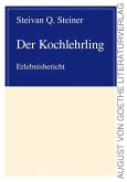 Der Kochlehrling (eBook, ePUB)