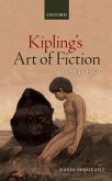 Kipling's Art of Fiction 1884-1901 (eBook, PDF)