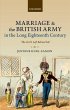 Marriage and the British Army in the... - Bild 1