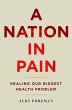 A Nation in Pain (eBook, ePUB) - Bild 1