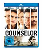 The Counselor Hollywood Collection