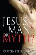 Jesus, Man or Myth? (eBook, ePUB) - Bild 1