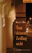 Trau deinem Zwilling nicht (eBook, ePUB) - Bild 1