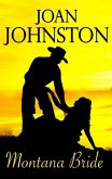Montana Bride (eBook, ePUB)