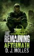 The Remaining: Aftermath (eBook, ePUB) - Bild 1