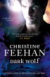 Dark Wolf (eBook, ePUB) - Bild 1