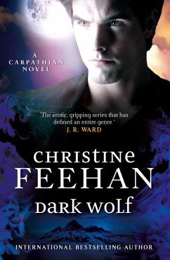 Dark Wolf (eBook, ePUB) - Feehan, Christine