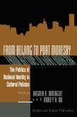 From Beijing to Port Moresby (eBook, ePUB)